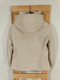 GIUBBINO DONNA GP083 Tellini S.r.l. Wholesale Clothing